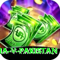 australia v pakistan - Gold Earning App