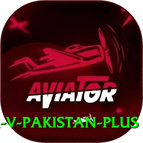 australia v pakistan - Elite v4.3.1 - 2