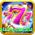 australian cricket Casino Official v4.2.2