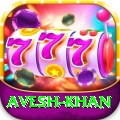 avesh khan Turbo v2.6.1