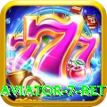 aviator 7 bet Earn Elite v3.5.5