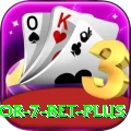 aviator 7 bet - Slots Deluxe