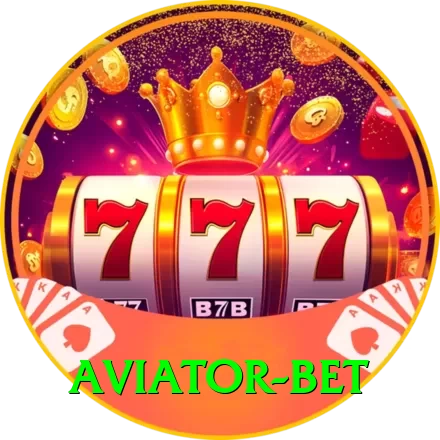 aviator bet Mega v2.6.7 - 2