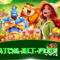 aviator bet App Elite v1.2.5