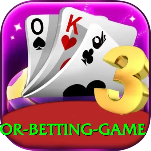 aviator betting game Plus v1.0.4 - 2