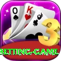 aviator betting game Plus v1.0.4