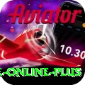 aviator game online - Gaming Ultimate