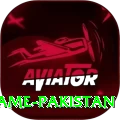 Aviator Game Pakistan VIP Edition v1.0.0