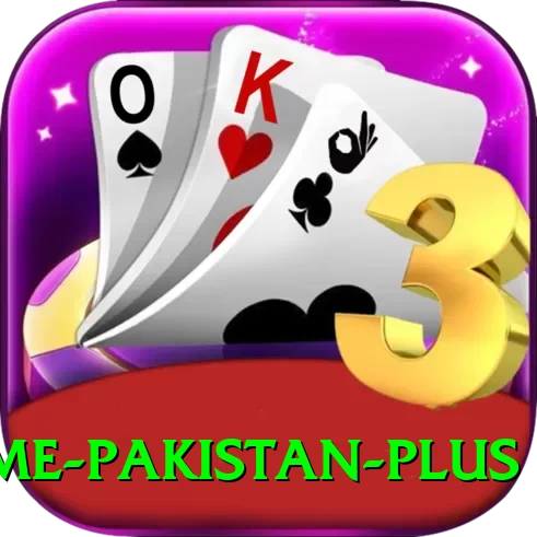Aviator Game Pakistan PK Max - 2