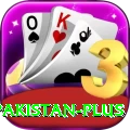 Aviator Game Pakistan PK Max