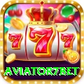 Aviator7Bet Apps (Tools & Injectors) Deluxe v4.9.6