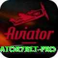 aviator7bet Gaming Champion v3.0.3
