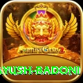 ayush badoni Master APK v2.7.7