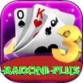 ayush badoni Live Casino VIP