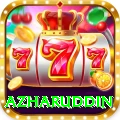 azharuddin Gaming Turbo v4.8.8