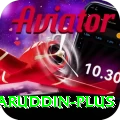 azharuddin App Turbo v4.5.0