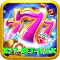 B77 Bet Master Gaming App