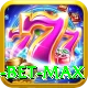 B77 Bet Master Gaming App