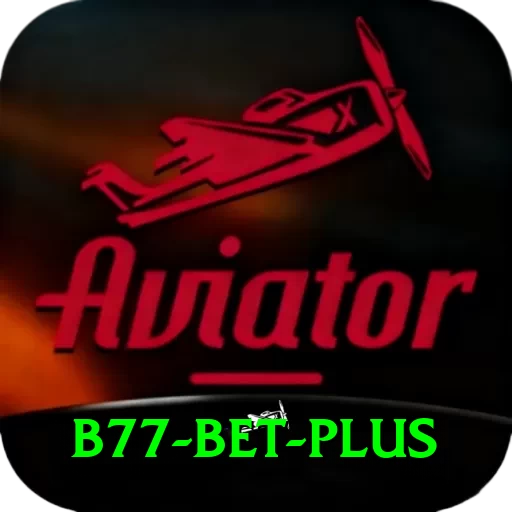 B77 Bet Games (Casino & Earning) Ultimate v4.3.8 - 2