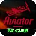 b8 club Bonus Mega v3.8.8