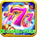 B8 PKR CLUB Game Master Pro v2.5.6