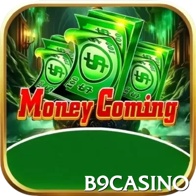 b9casino Casino Turbo v1.1.3 - 2