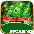 b9casino Casino Turbo v1.1.3