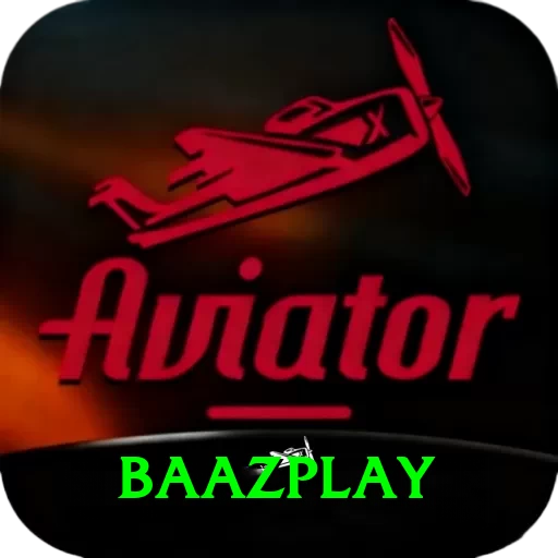 Baazplay Deluxe Pro v4.2.4 - 2