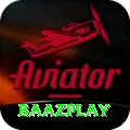 Baazplay Deluxe Pro v4.2.4