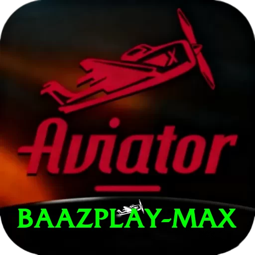 Baazplay Jackpot VIP v3.5.8 - 2