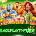 Baazplay Casino Official v5.3.3
