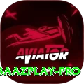 baazplay - VIP Prime