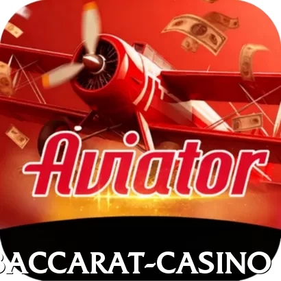 baccarat casino King - Daily Bonus - 2