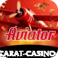 baccarat casino King - Daily Bonus