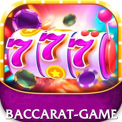 baccarat game - Casino Turbo - 2