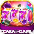baccarat game - Casino Turbo