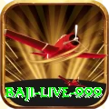 baji live 999 Live Deluxe v2.2.5