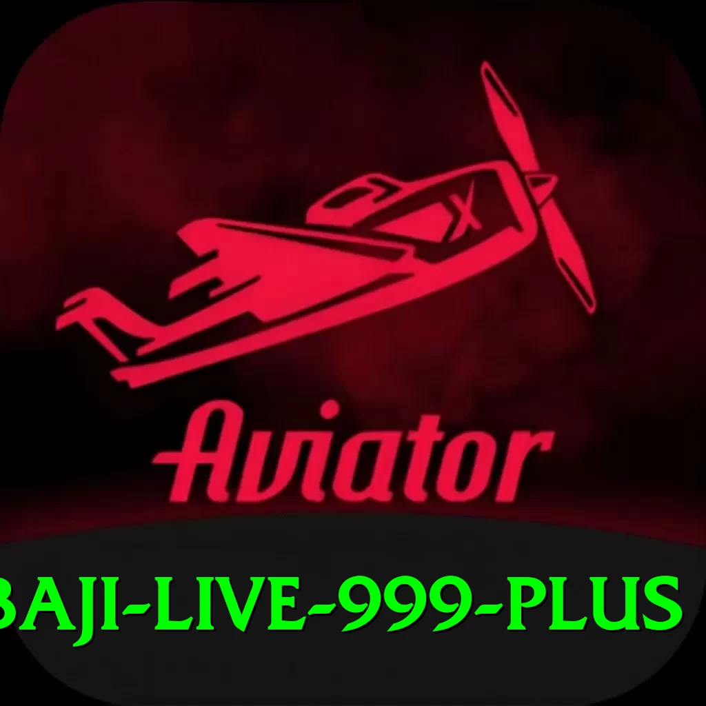 baji live 999 Extreme v2.3.6 - 2
