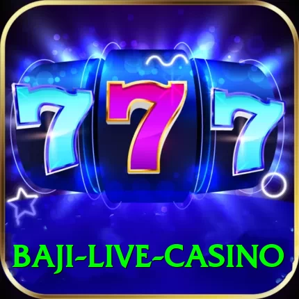 baji live casino Ultimate Pakistan - 2