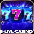 baji live casino Ultimate Pakistan