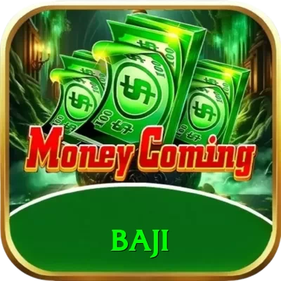 baji Bonus Max v4.4.3 - 2
