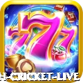 bangladesh cricket live Mobile Extreme