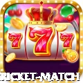 bangladesh cricket match Slot Machine Supreme
