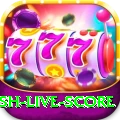 bangladesh live score Turbo v2.6.3