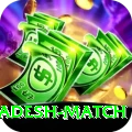 bangladesh match Supreme Gaming App
