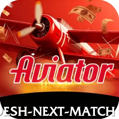 bangladesh next match Supreme - Casino & Slots - 2