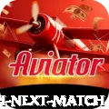 bangladesh next match Supreme - Casino & Slots