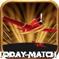 bangladesh today match - Extreme v1.4.4