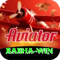 Barha Win Pro Edition v3.4.9