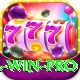 Barha Win Gaming Turbo v1.2.1